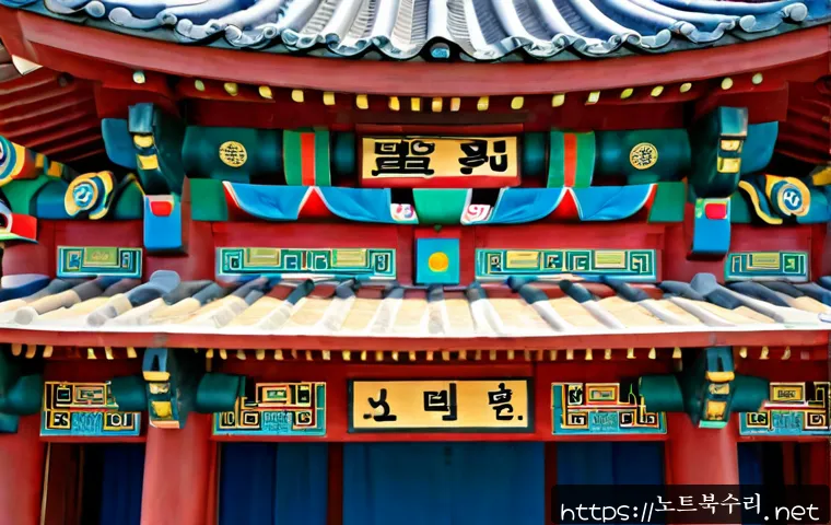 강서구 STATUS_FILE_WRITE_FAILURE 관련 이미지 5