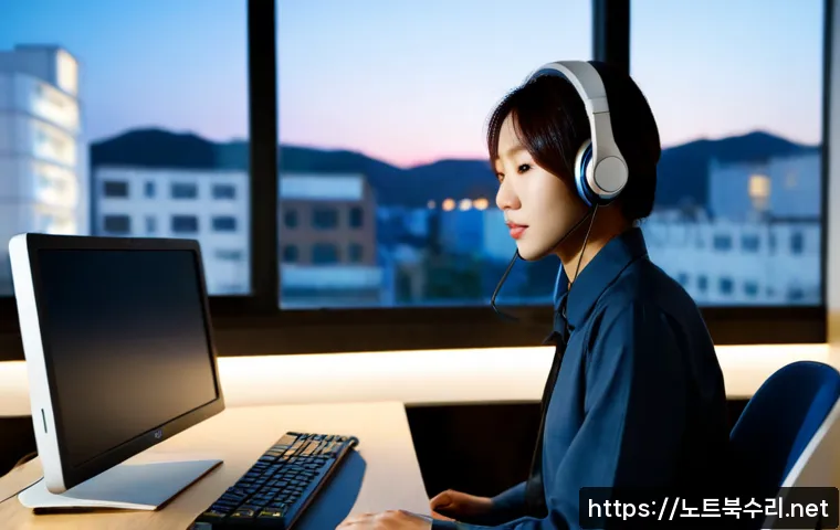 고봉동 WIN32K_LOCK_HELD_TOO_LONG 관련 이미지 2