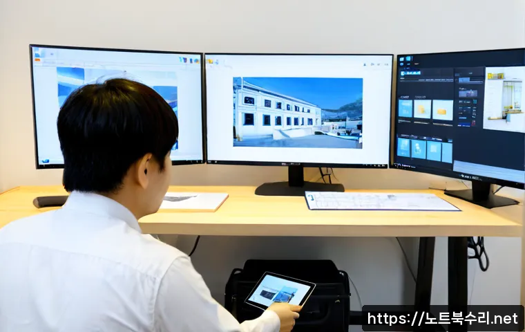 고봉동 WIN32K_LOCK_HELD_TOO_LONG 관련 이미지 3