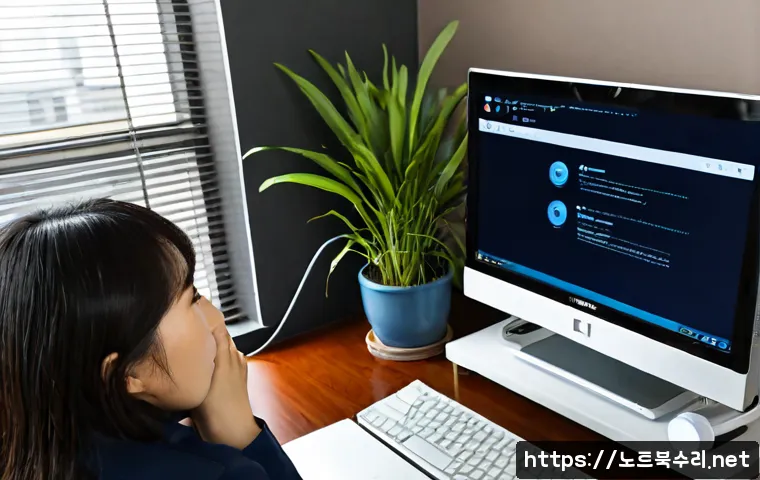 와동동 STATUS_NETWORK_ACCESS_DENIED 관련 이미지 3