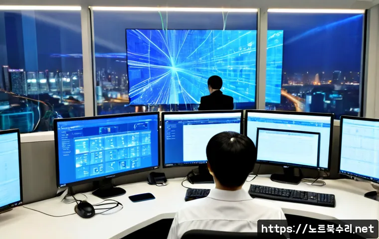 와동동 STATUS_NETWORK_ACCESS_DENIED 관련 이미지 4