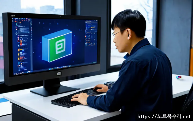 화곡동 STATUS_KERNEL_INIT_FAILURE 관련 이미지 1