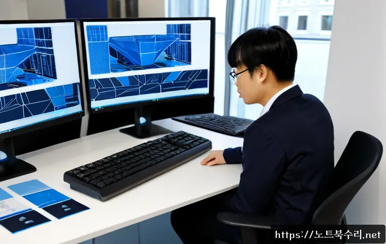 화곡동 STATUS_KERNEL_INIT_FAILURE 관련 이미지 4