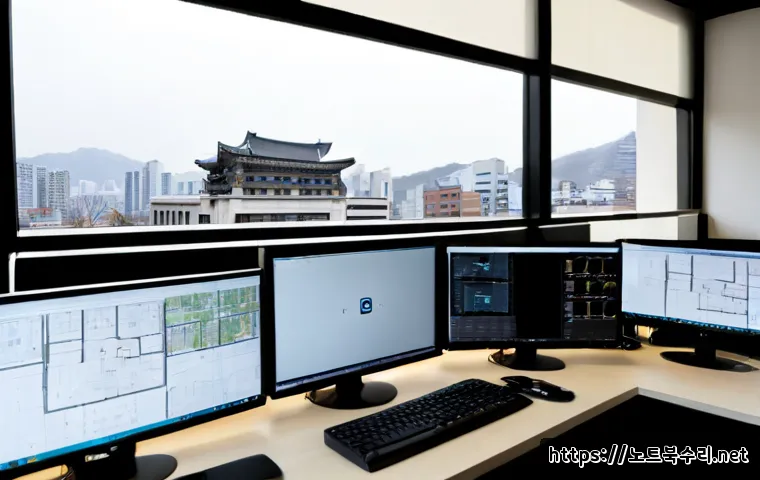 만리동 STATUS_KERNEL_POWER_FAILURE 관련 이미지 1