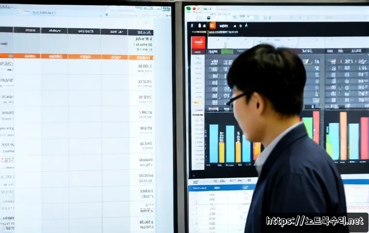 만리동 STATUS_KERNEL_POWER_FAILURE 관련 이미지 4