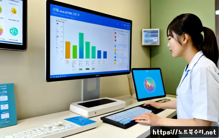 하성면 USER_MODE_HEALTH_MONITOR 관련 이미지 1