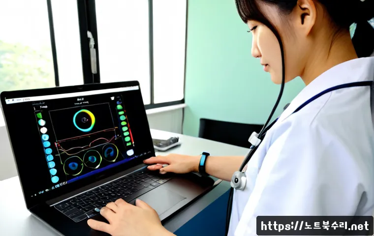 하성면 USER_MODE_HEALTH_MONITOR 관련 이미지 2