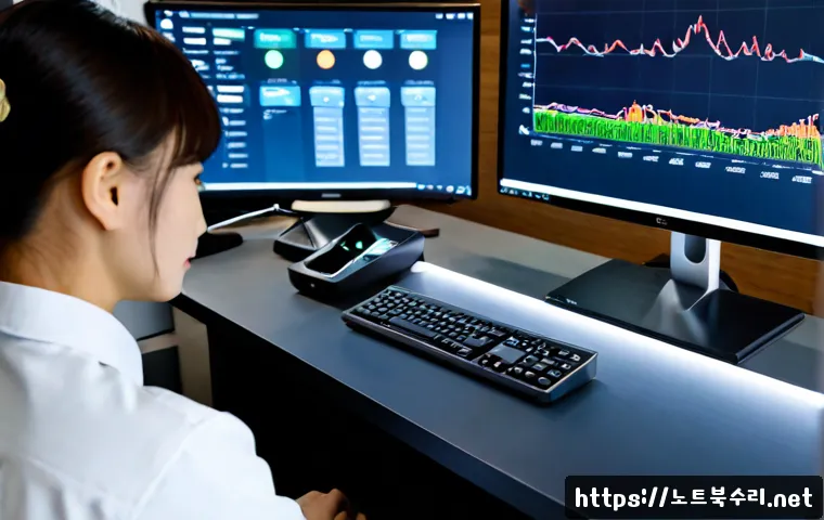 하성면 USER_MODE_HEALTH_MONITOR 관련 이미지 4
