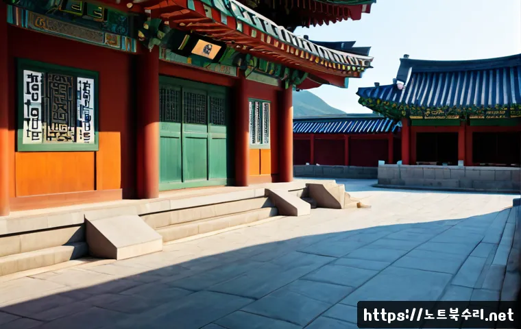 하성면 USER_MODE_HEALTH_MONITOR 관련 이미지 5