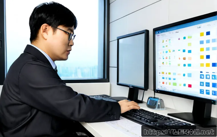 황계동 STATUS_DATATYPE_MISALIGNMENT 관련 이미지 2