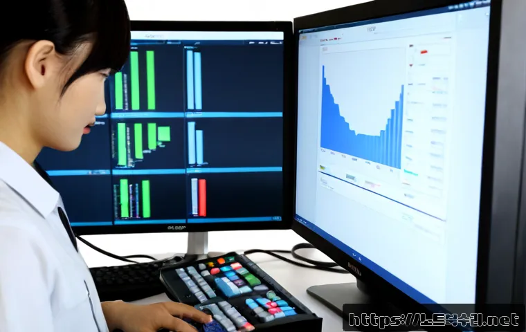황계동 STATUS_DATATYPE_MISALIGNMENT 관련 이미지 4