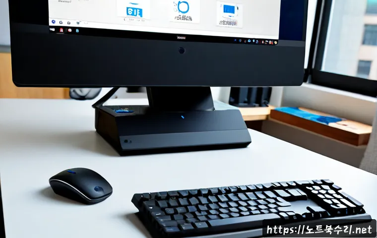 수원시 STATUS_DRIVER_ENTRYPOINT_NOT_FOUND 관련 이미지 1