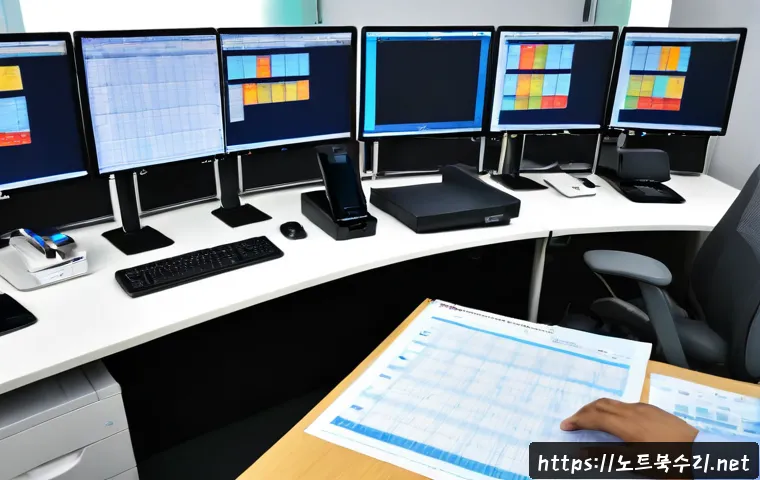 수원시 STATUS_DRIVER_ENTRYPOINT_NOT_FOUND 관련 이미지 3