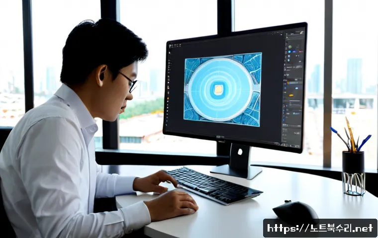 이패동 STATUS_STACK_OVERFLOW 관련 이미지 1