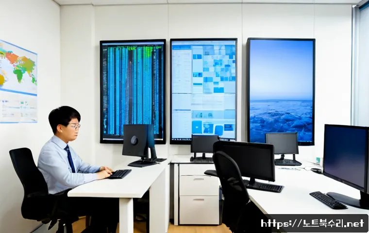이패동 STATUS_STACK_OVERFLOW 관련 이미지 2