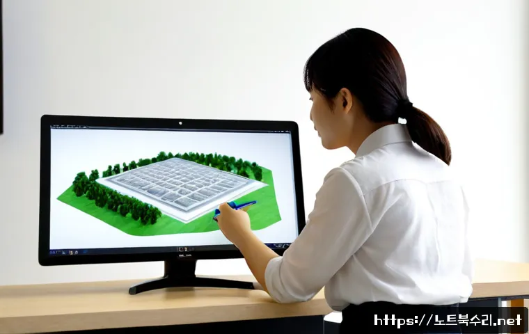 이패동 STATUS_STACK_OVERFLOW 관련 이미지 3