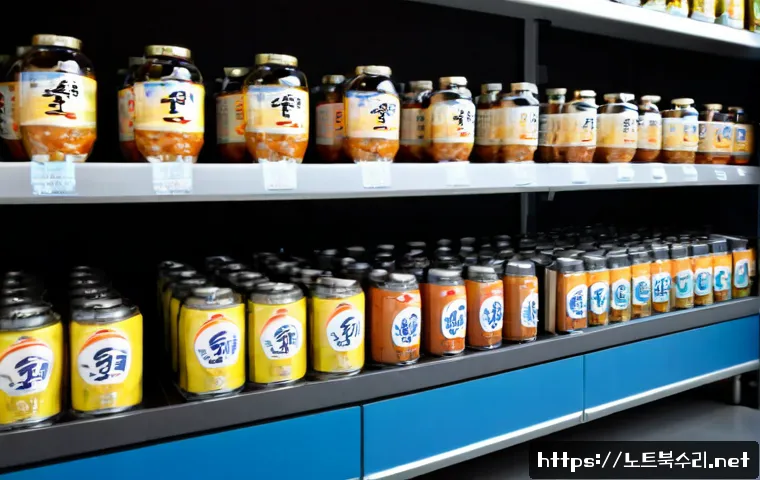 이패동 STATUS_STACK_OVERFLOW 관련 이미지 5