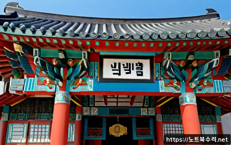 토평동 쿨러조립 및 교체수리 관련 이미지 5