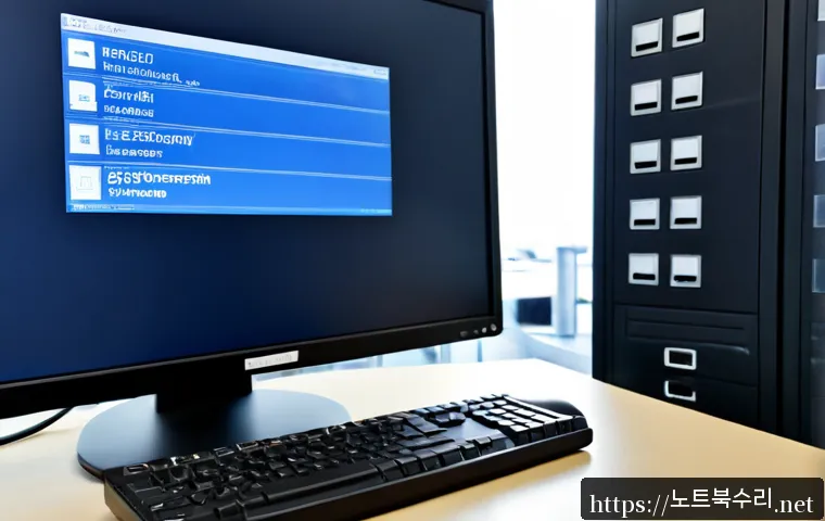 공항동 STATUS_MEMORY_ACCESS_DENIED 관련 이미지 1
