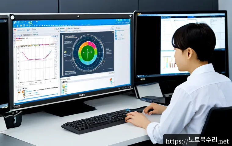 공항동 STATUS_MEMORY_ACCESS_DENIED 관련 이미지 2