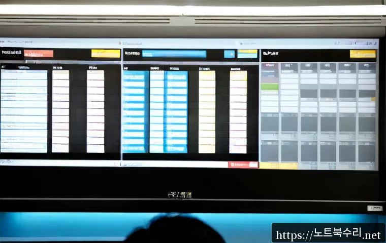 공항동 STATUS_MEMORY_ACCESS_DENIED 관련 이미지 4