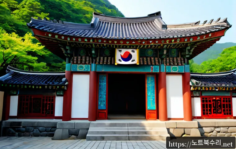 공항동 STATUS_MEMORY_ACCESS_DENIED 관련 이미지 5