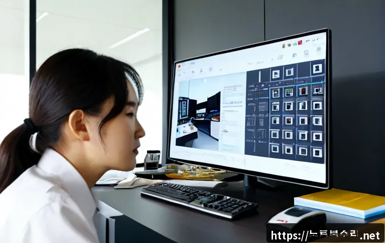 권선구 STATUS_FILE_CORRUPTION 관련 이미지 4