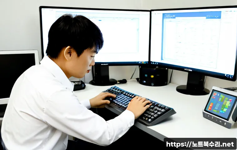 회덕동 STATUS_INSUFFICIENT_RESOURCES 관련 이미지 1