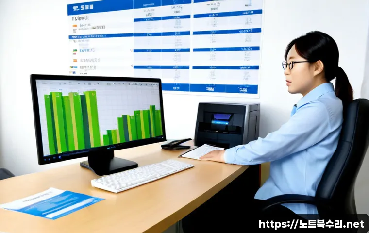 회덕동 STATUS_INSUFFICIENT_RESOURCES 관련 이미지 2