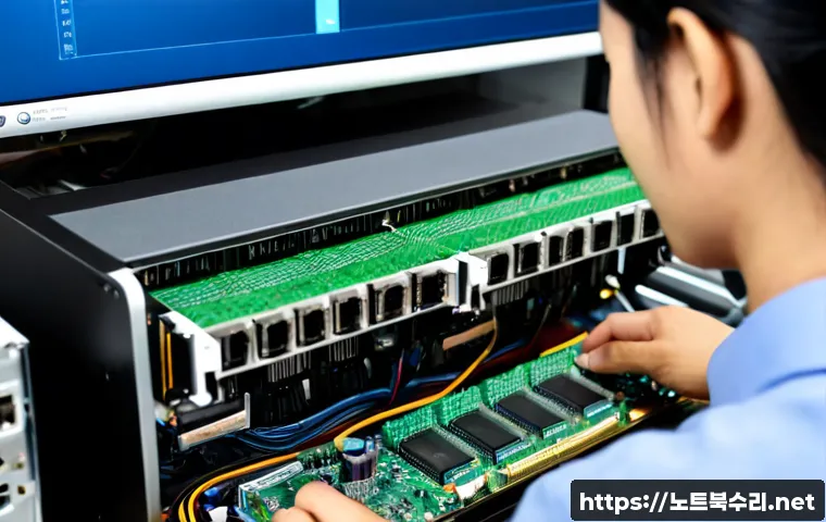 회덕동 STATUS_INSUFFICIENT_RESOURCES 관련 이미지 3
