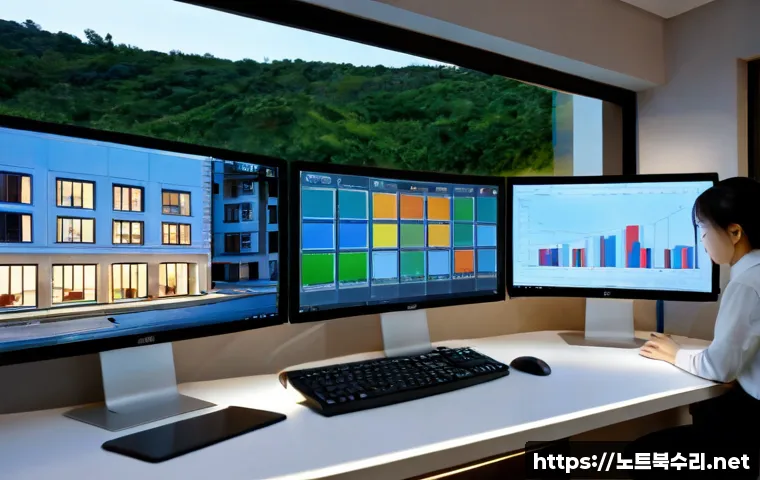 회덕동 STATUS_INSUFFICIENT_RESOURCES 관련 이미지 4