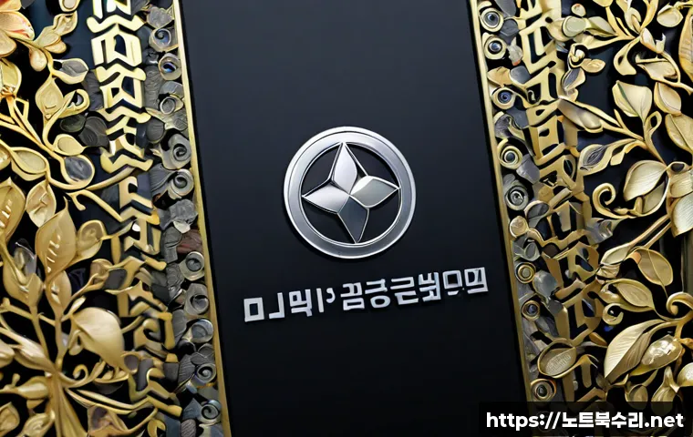 회덕동 STATUS_INSUFFICIENT_RESOURCES 관련 이미지 5