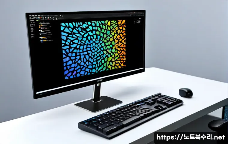 오남읍 STATUS_KERNEL_FILE_SYSTEM_ERROR 관련 이미지 3