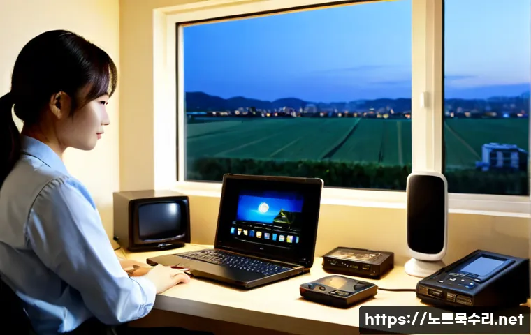 오남읍 STATUS_KERNEL_FILE_SYSTEM_ERROR 관련 이미지 4