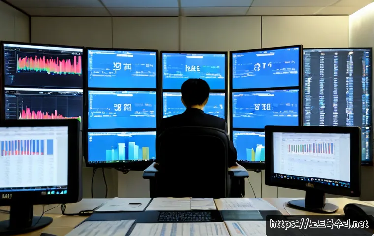 동인천 STATUS_MODULE_CORRUPTION 관련 이미지 2