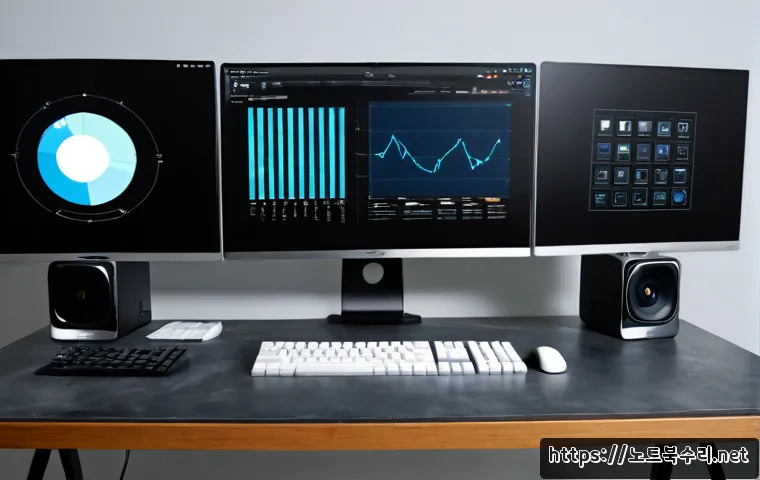 동인천 STATUS_MODULE_CORRUPTION 관련 이미지 4