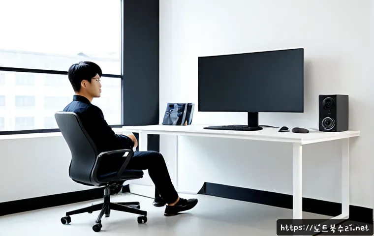 토당동 자동복구 관련 이미지 1