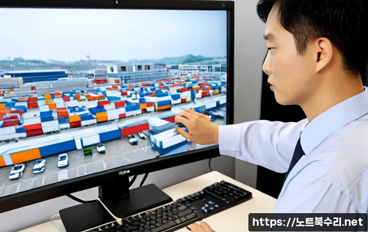 가재동 STATUS_FLOAT_OVERFLOW 관련 이미지 1