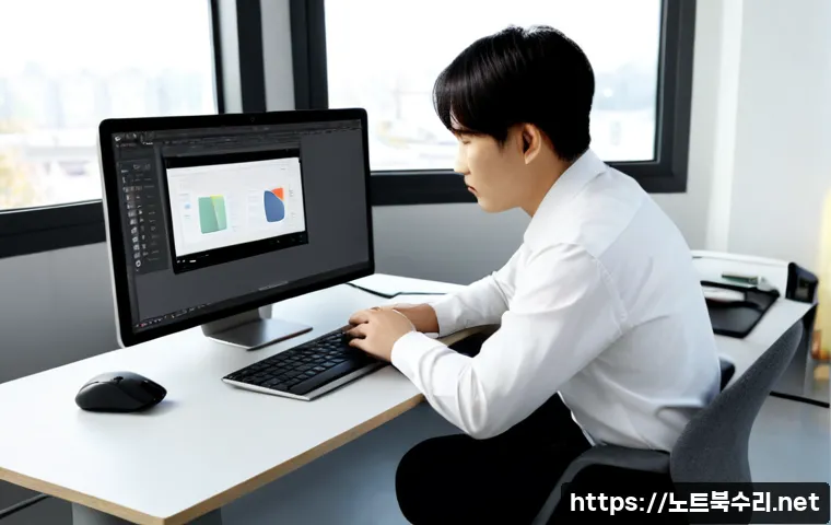 가재동 STATUS_FLOAT_OVERFLOW 관련 이미지 2