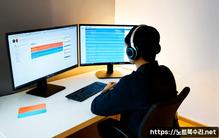 가재동 STATUS_FLOAT_OVERFLOW 관련 이미지 3