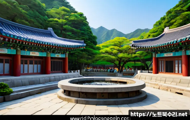 도봉구 네트워크구축 설정 및 세팅오류해결 관련 이미지 5