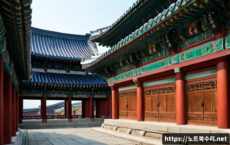 홍제동 VGA조립 및 교체수리 관련 이미지 5