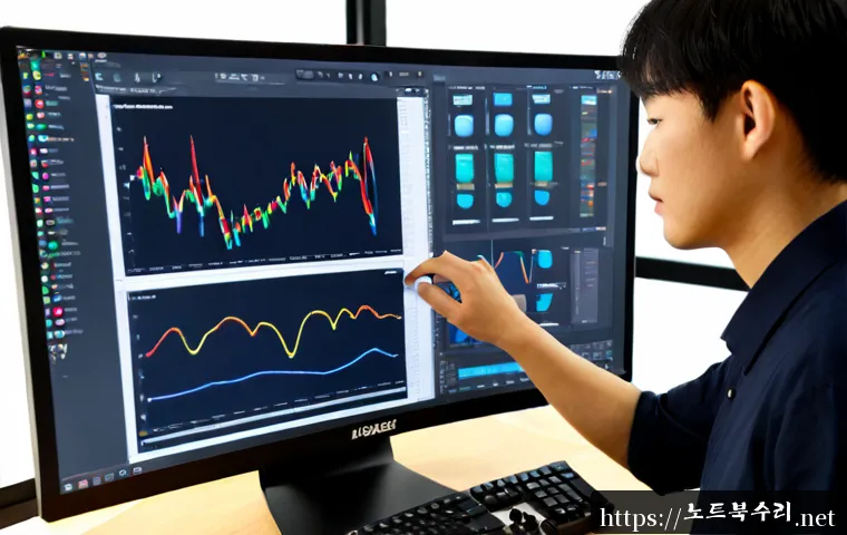 내손동 SESSION_HAS_VALID_VIEWS_ON_EXIT 관련 이미지 1