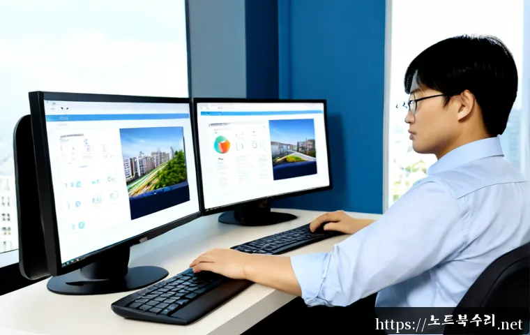 내손동 SESSION_HAS_VALID_VIEWS_ON_EXIT 관련 이미지 2