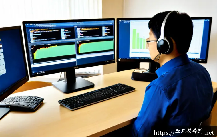 내손동 SESSION_HAS_VALID_VIEWS_ON_EXIT 관련 이미지 3