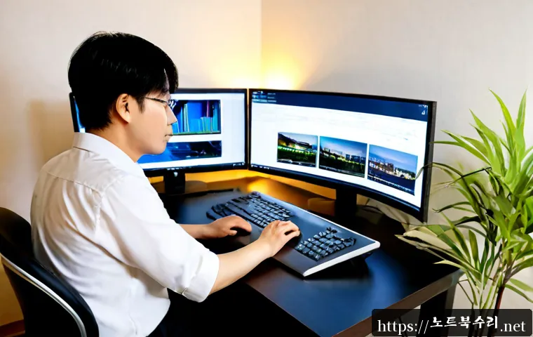 내손동 SESSION_HAS_VALID_VIEWS_ON_EXIT 관련 이미지 4