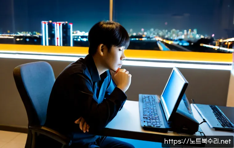 김포동 STATUS_PAGE_FAULT 관련 이미지 2