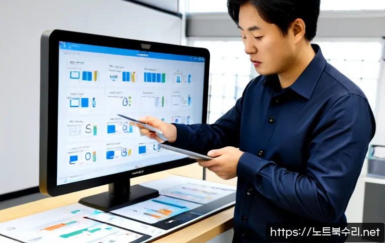 김포동 STATUS_PAGE_FAULT 관련 이미지 3