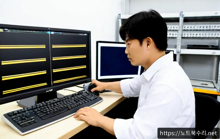 진서면 신호없음 관련 이미지 1