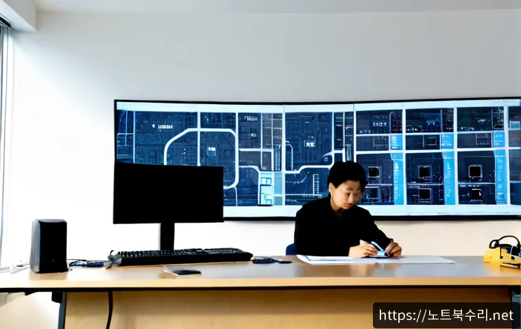 진서면 신호없음 관련 이미지 3